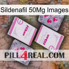 Sildenafil 50Mg Images 33